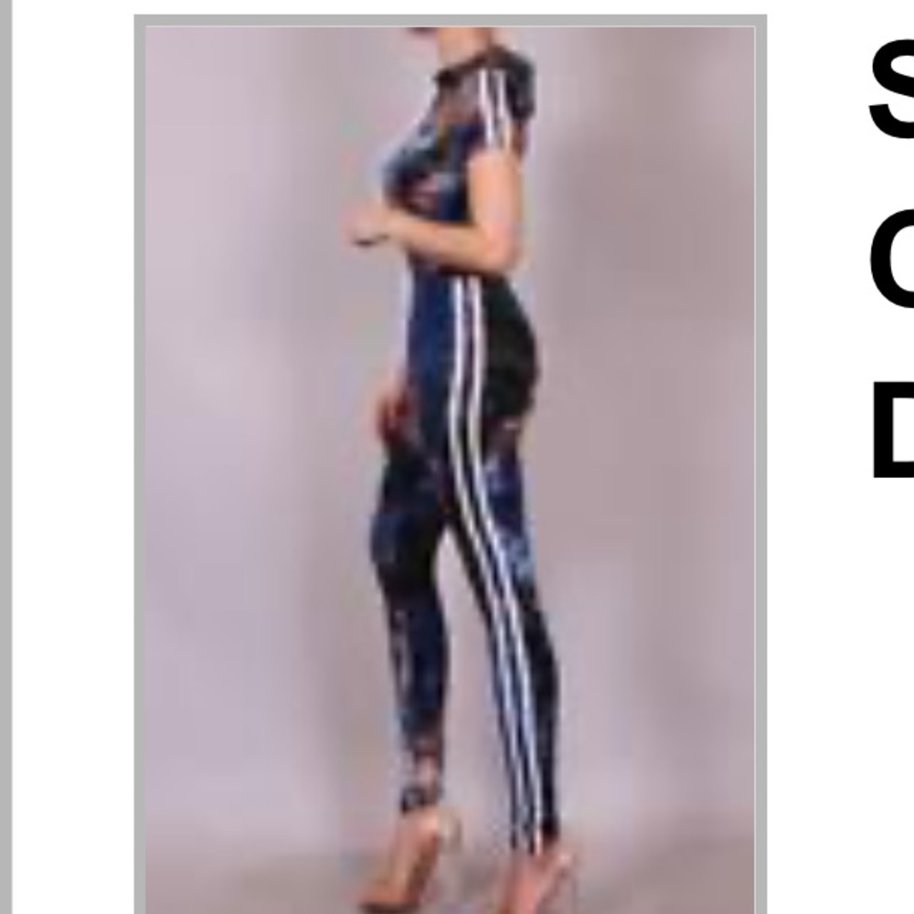 2 piece set